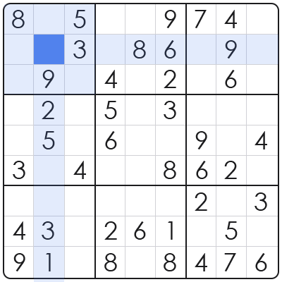 evil sudoku printable