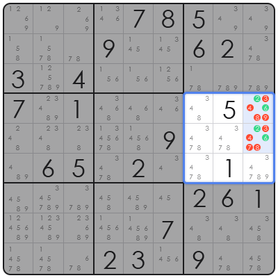 gifts for sudoku lovers