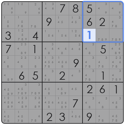 best android sudoku app